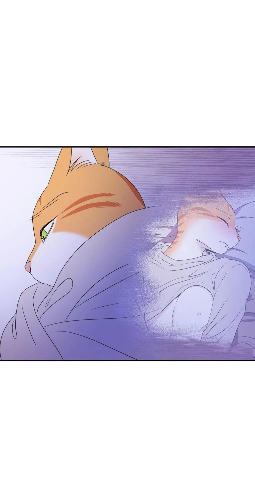 Dự Án Màu Xanh Chapter 3 Trang 22