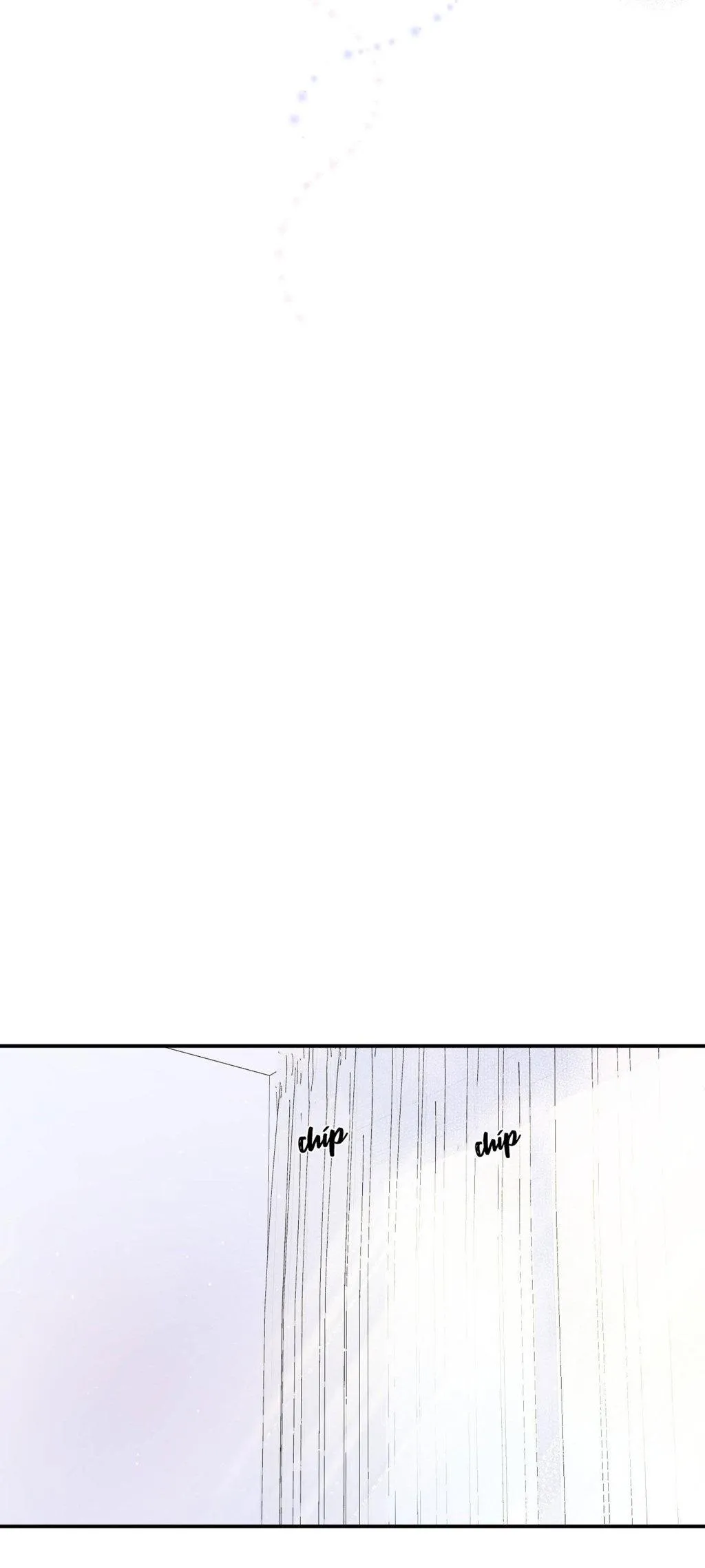 Dự Án Màu Xanh Chapter 3 Trang 46