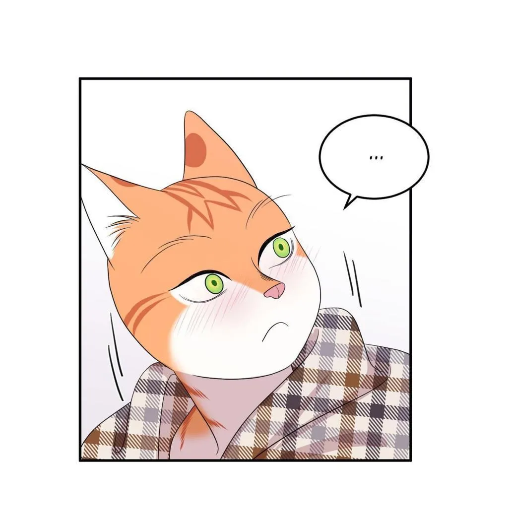 Dự Án Màu Xanh Chapter 4 Trang 26