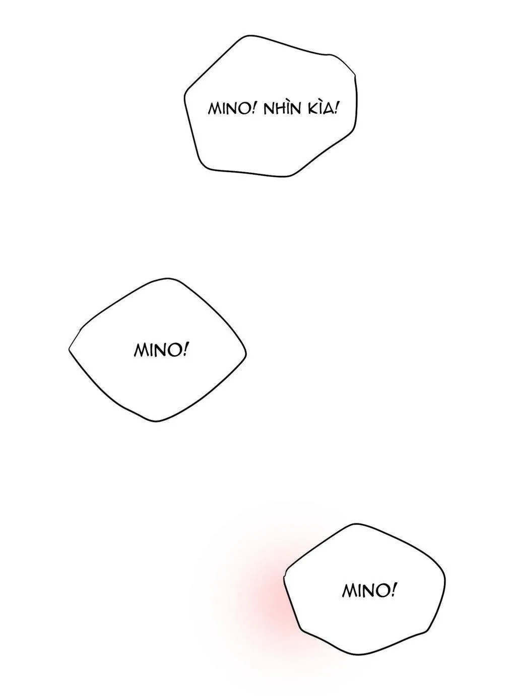 Dự Án Màu Xanh Chapter 4 Trang 82