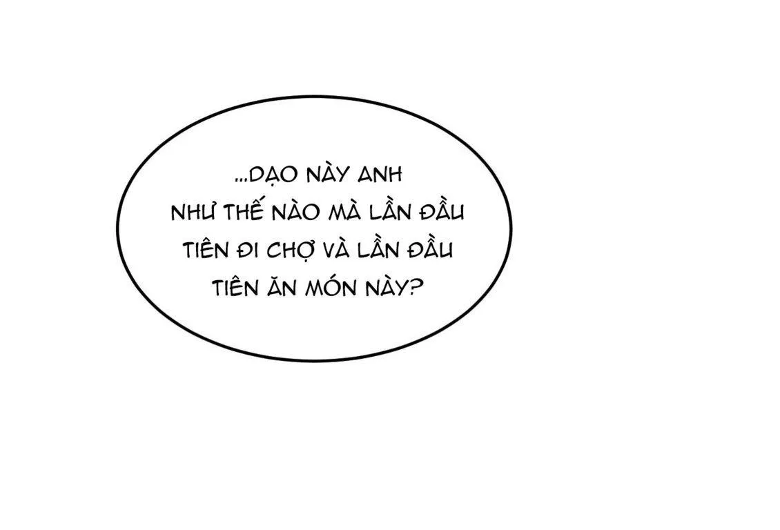 Dự Án Màu Xanh Chapter 4 Trang 90