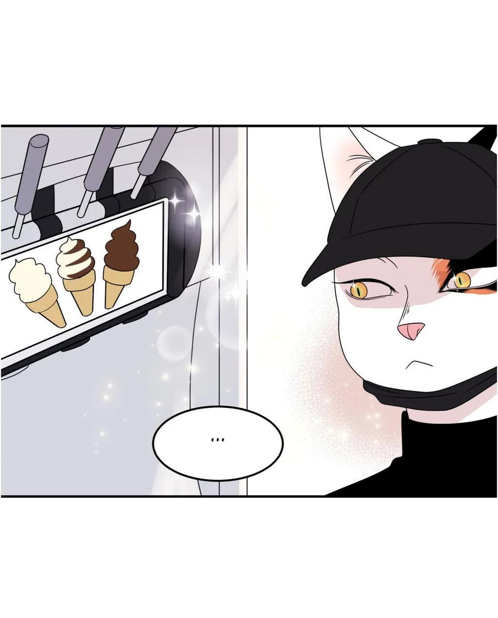 Dự Án Màu Xanh Chapter 4 Trang 100