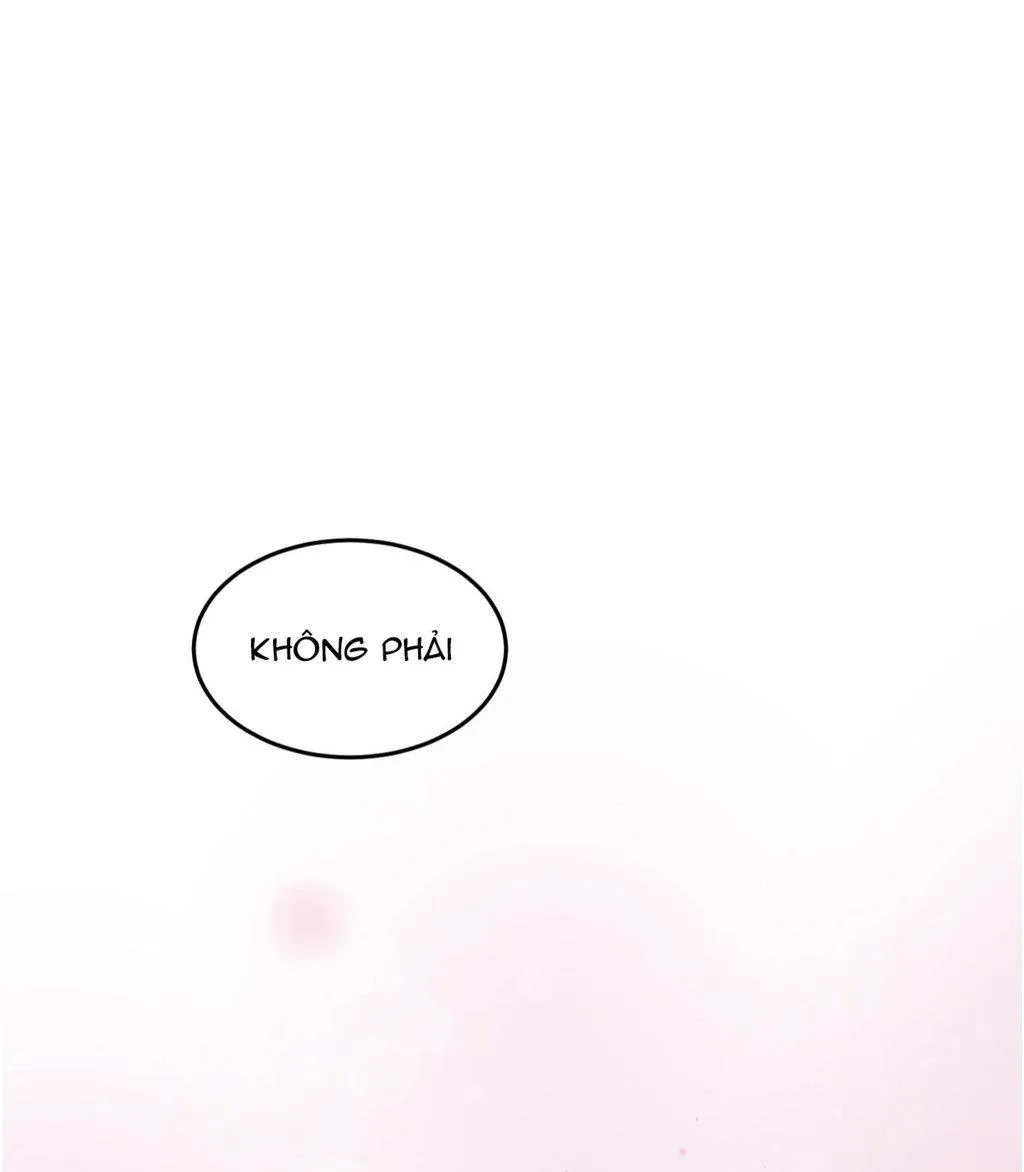 Dự Án Màu Xanh Chapter 4 Trang 108