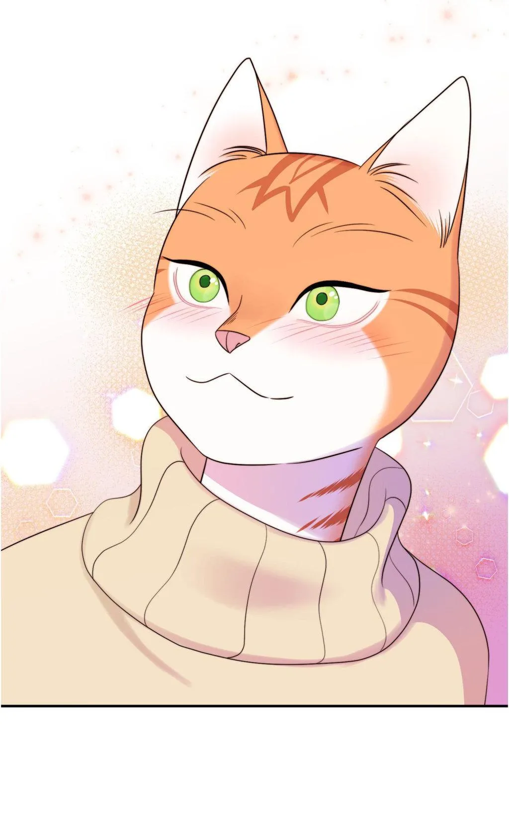 Dự Án Màu Xanh Chapter 4 Trang 110