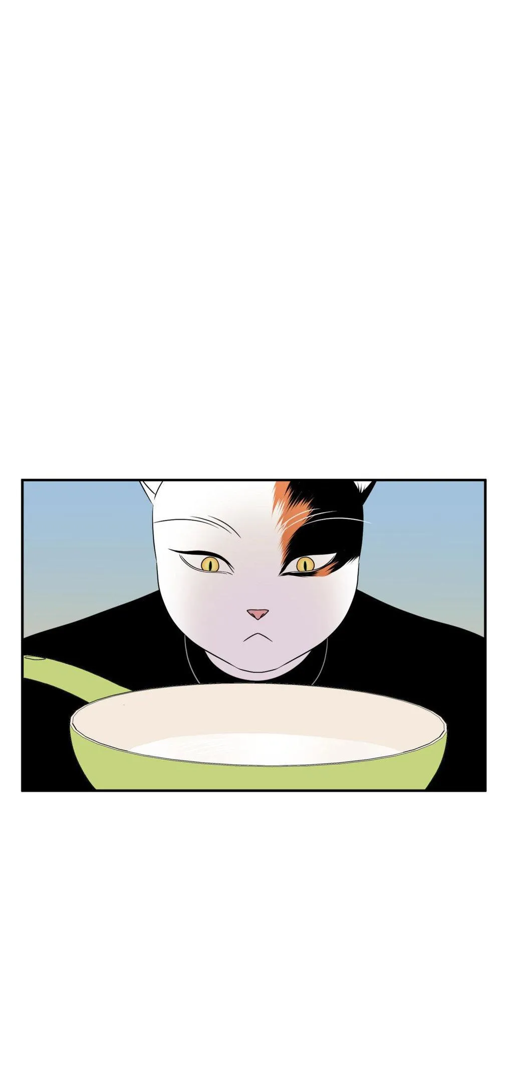 Dự Án Màu Xanh Chapter 5 Trang 9