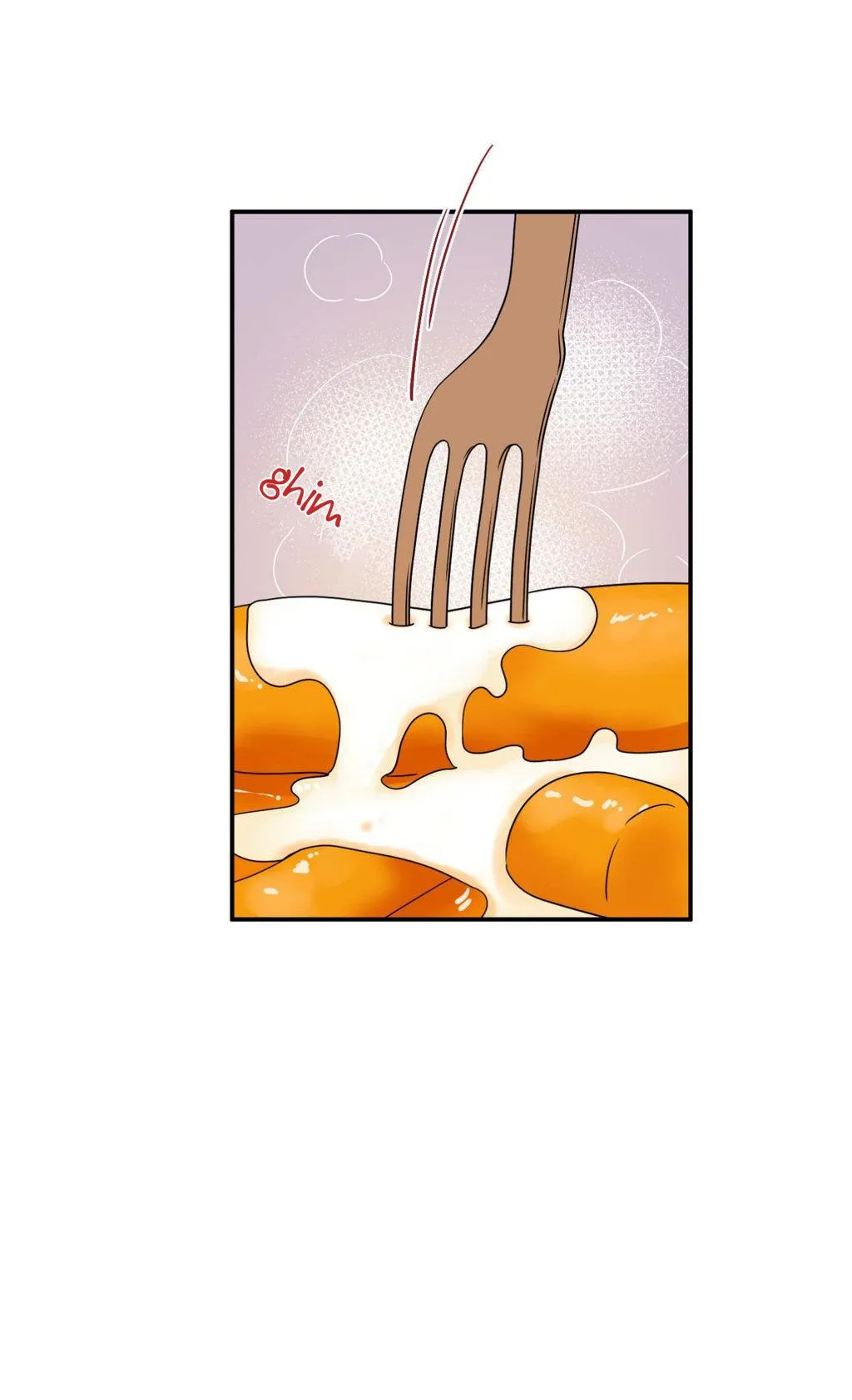 Dự Án Màu Xanh Chapter 5 Trang 30