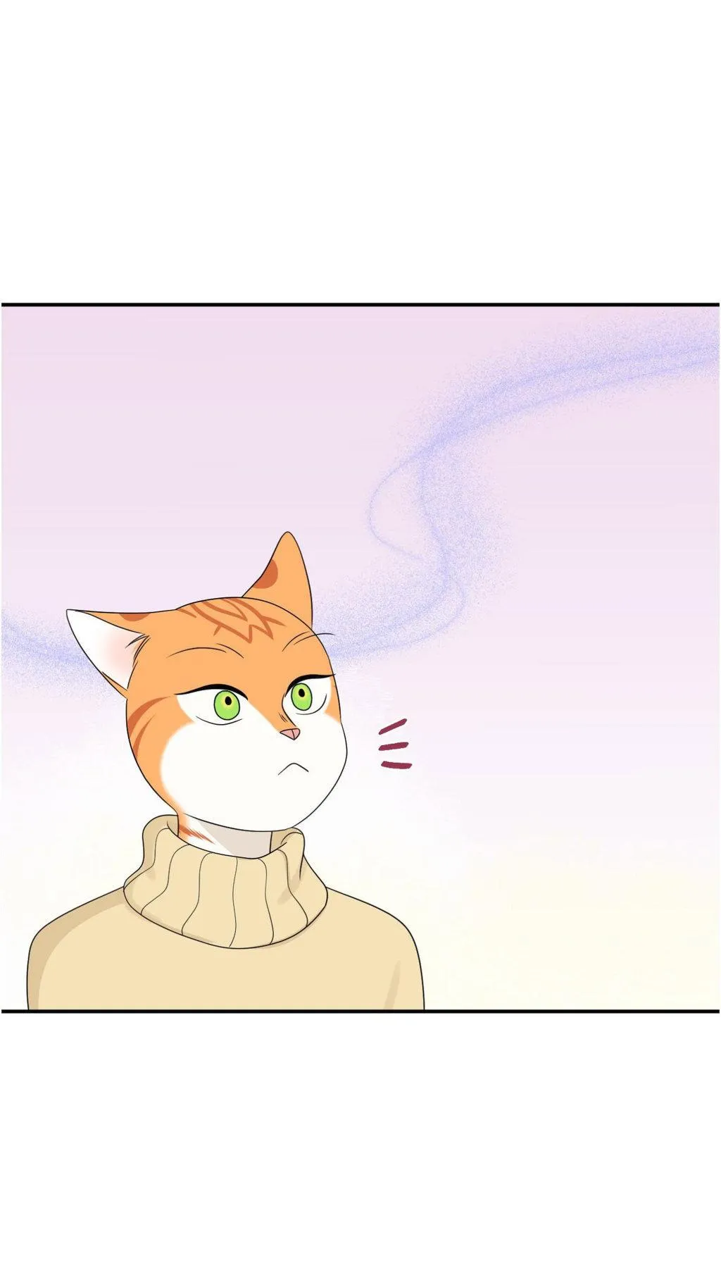 Dự Án Màu Xanh Chapter 5 Trang 38