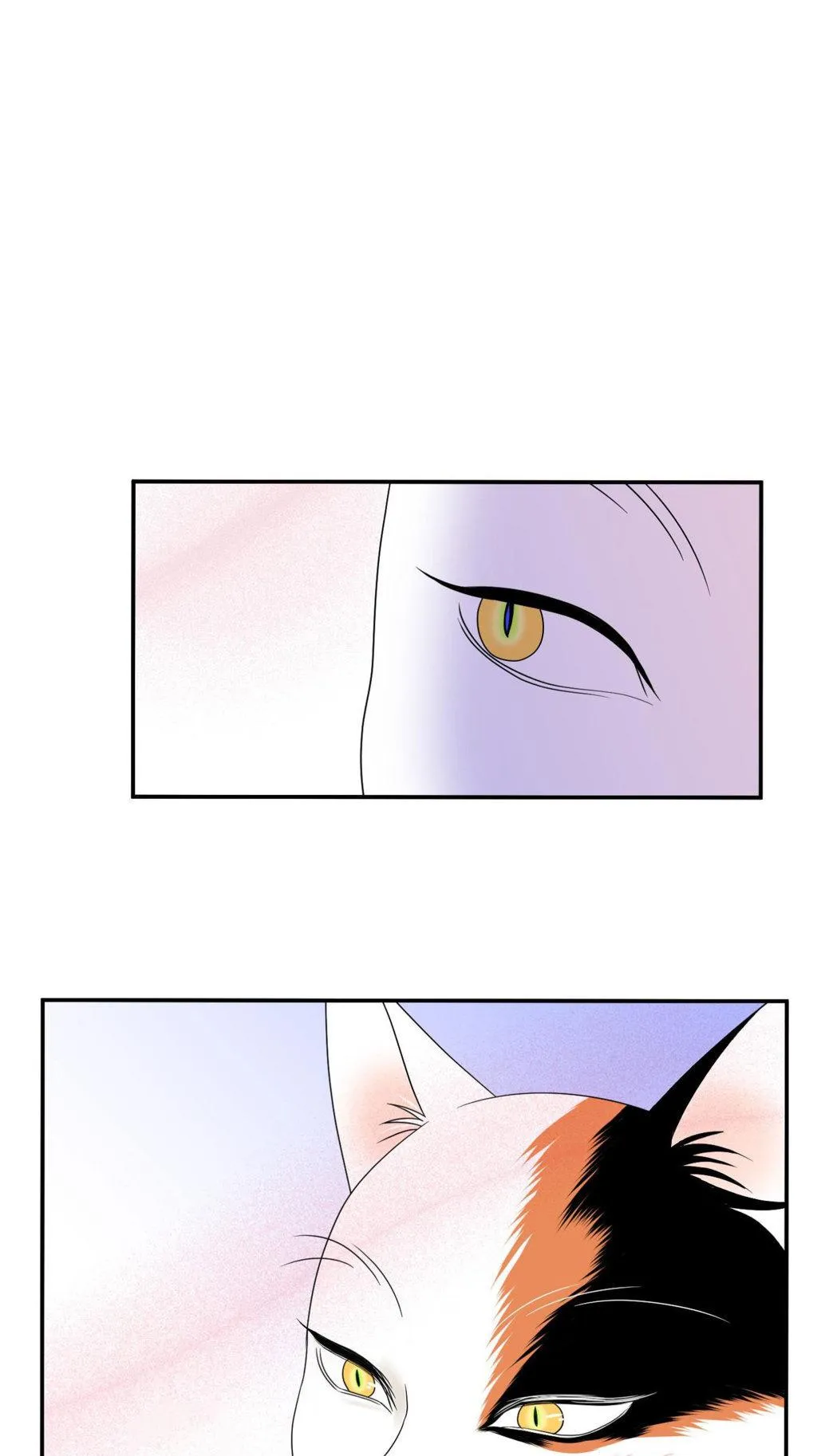 Dự Án Màu Xanh Chapter 5 Trang 42