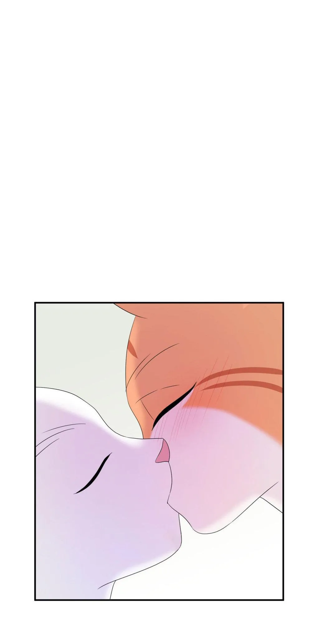 Dự Án Màu Xanh Chapter 5 Trang 51