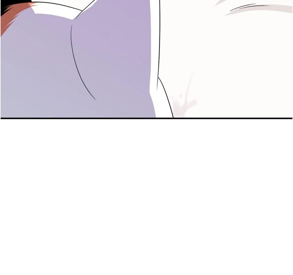 Dự Án Màu Xanh Chapter 5 Trang 61