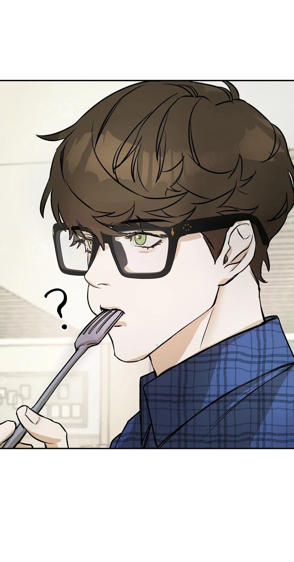 DỰ ÁN MỌT SÁCH Chapter 2 Trang 4