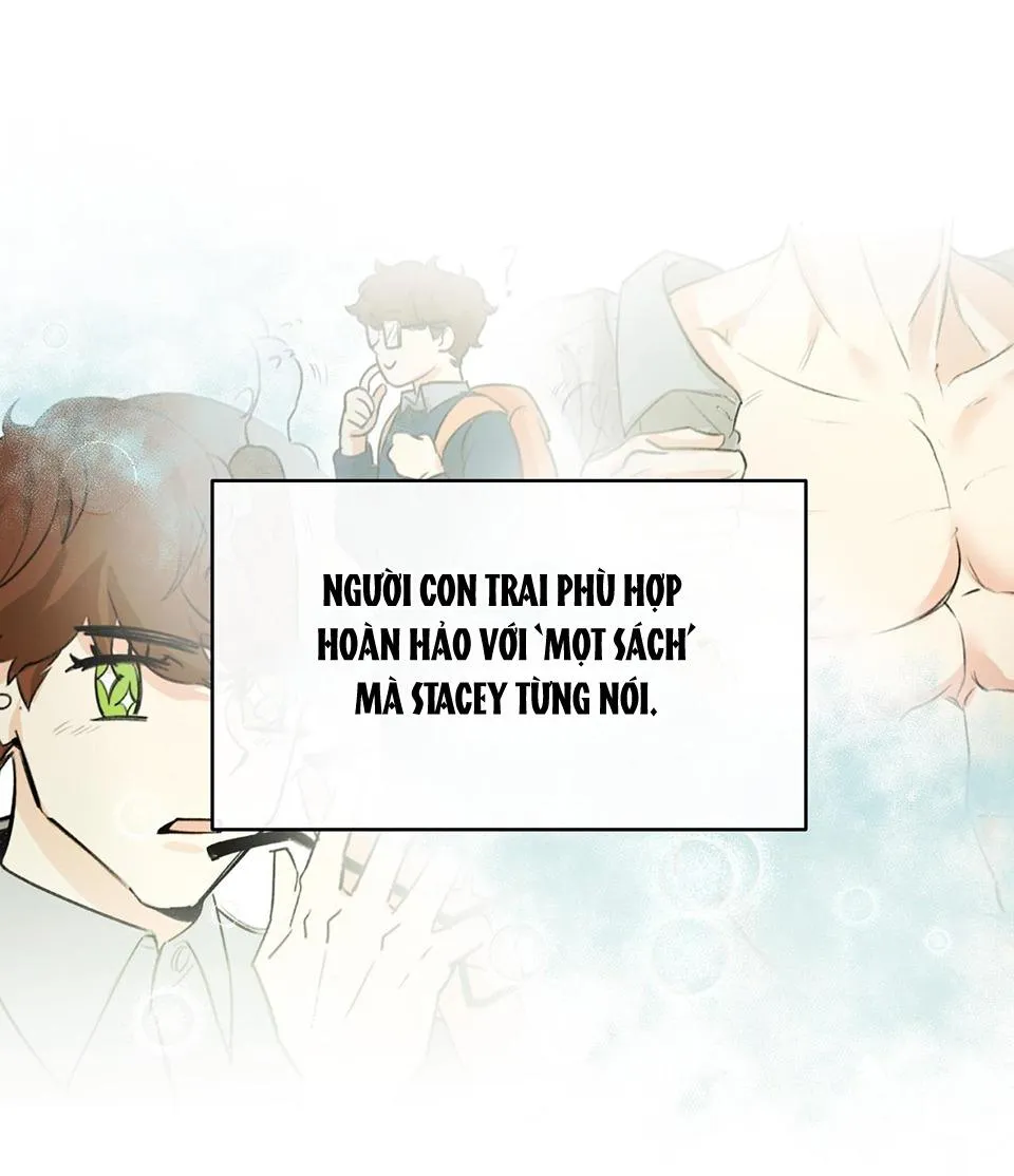 DỰ ÁN MỌT SÁCH Chapter 2 Trang 7