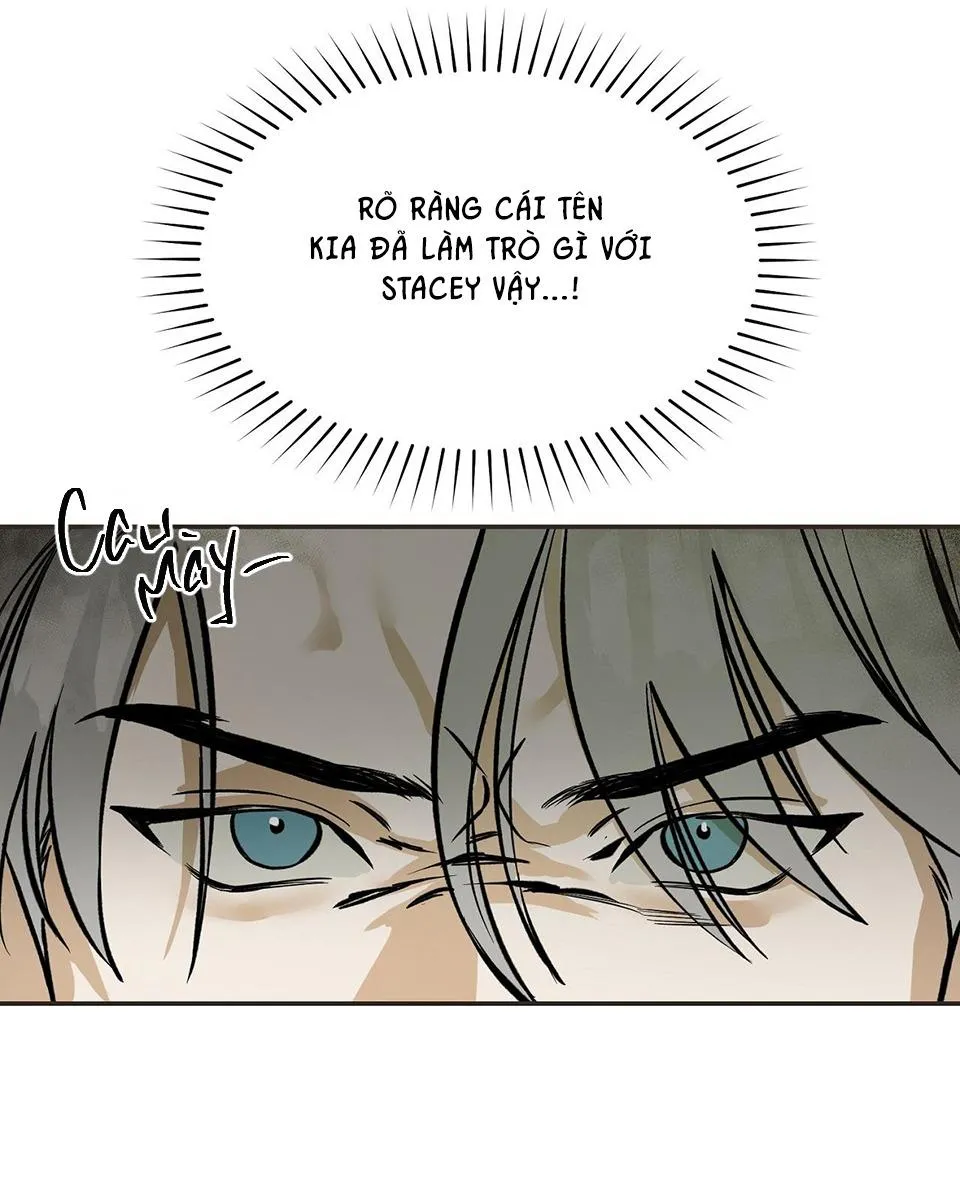 DỰ ÁN MỌT SÁCH Chapter 2 Trang 10