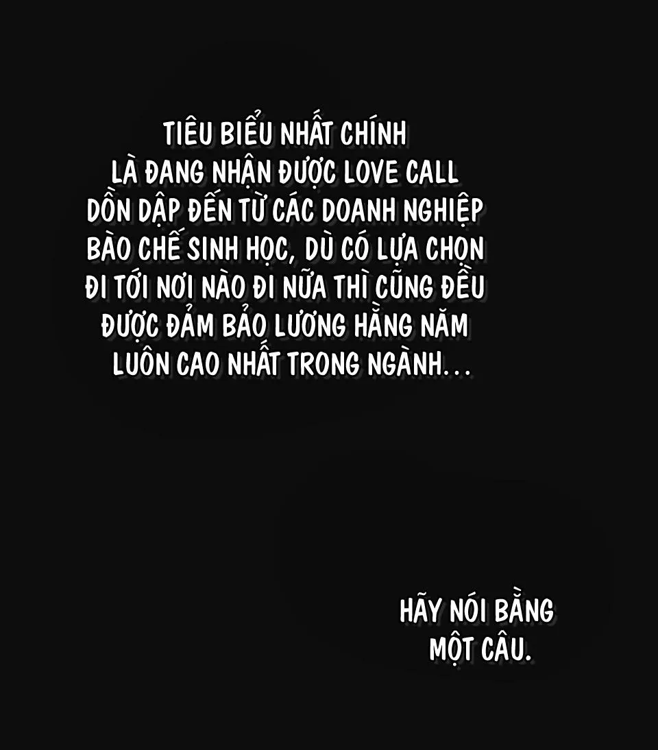 DỰ ÁN MỌT SÁCH Chapter 2 Trang 24