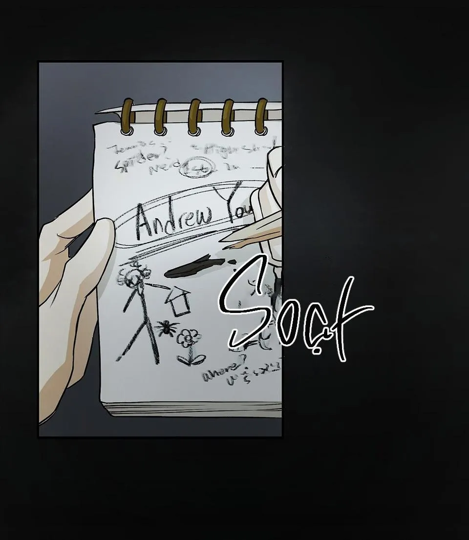 DỰ ÁN MỌT SÁCH Chapter 2 Trang 25