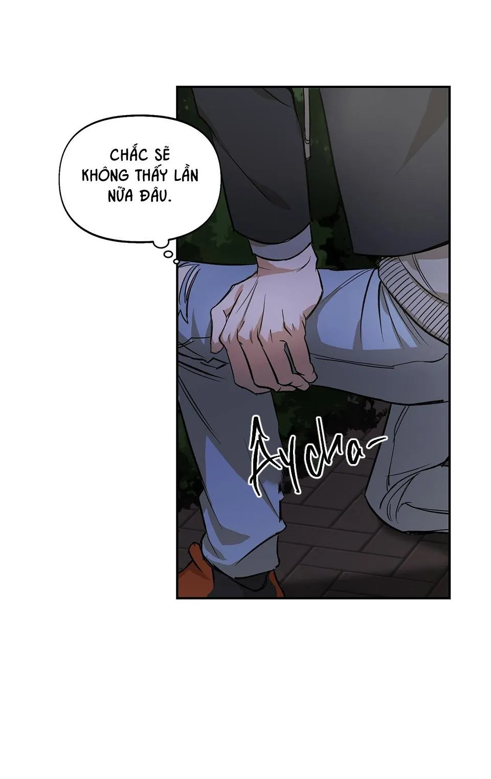 DỰ ÁN MỌT SÁCH Chapter 2 Trang 46