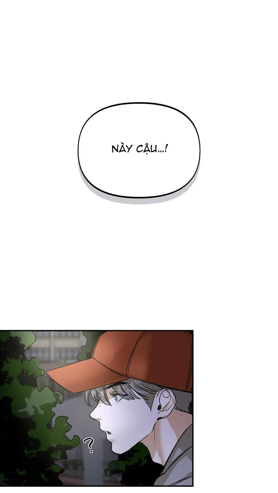 DỰ ÁN MỌT SÁCH Chapter 2 Trang 47