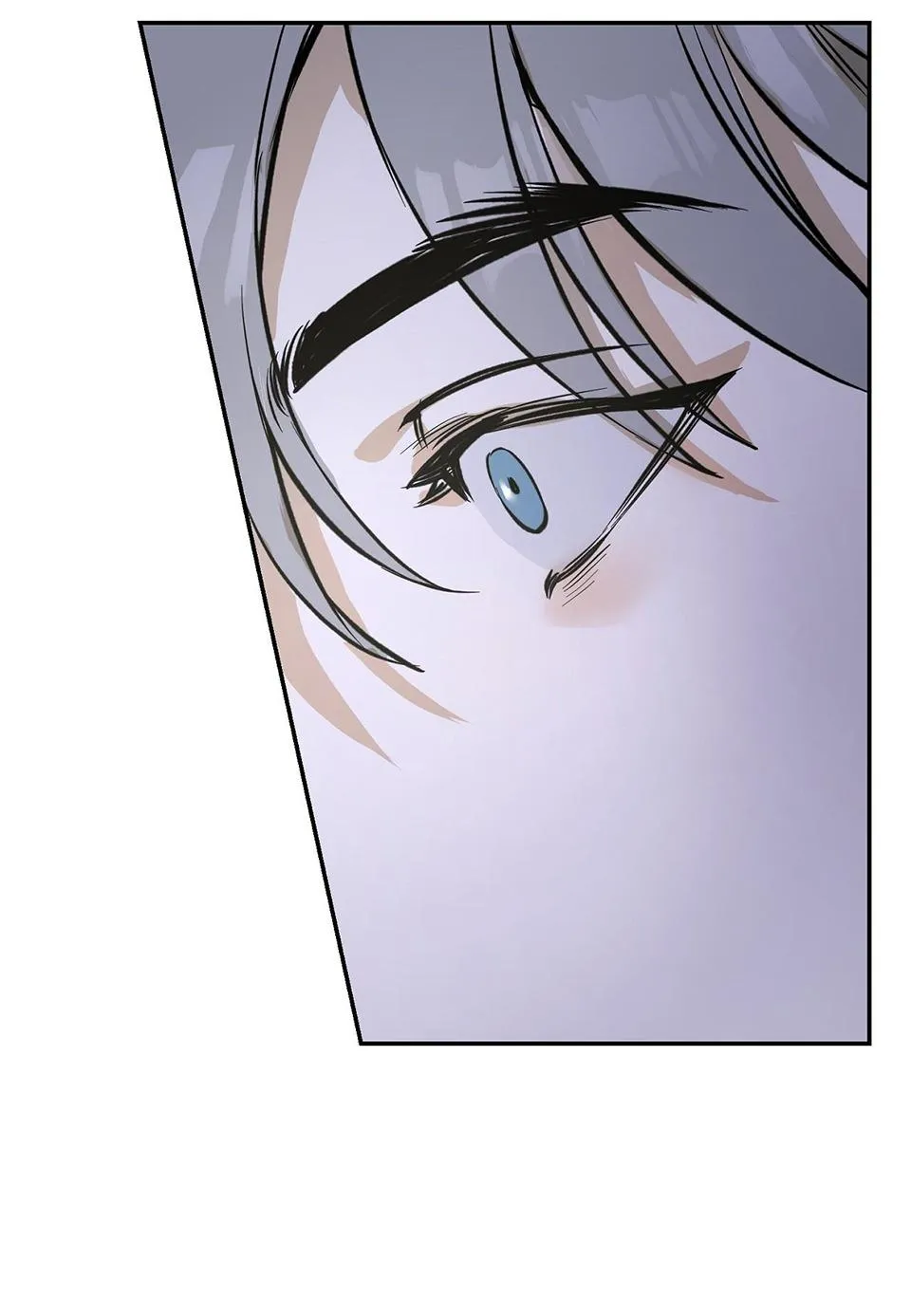 DỰ ÁN MỌT SÁCH Chapter 2 Trang 48