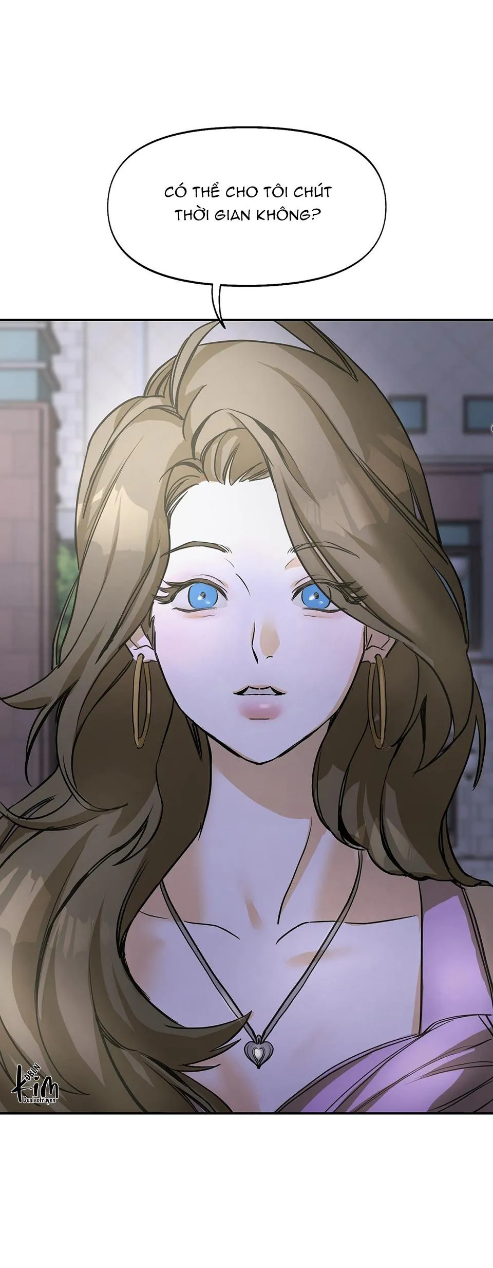 DỰ ÁN MỌT SÁCH Chapter 2 Trang 50