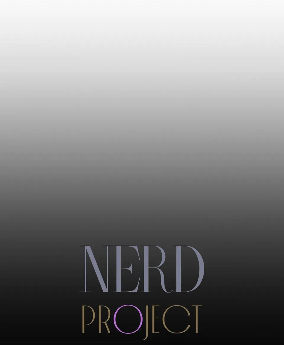 DỰ ÁN MỌT SÁCH Chapter 3 Trang 6