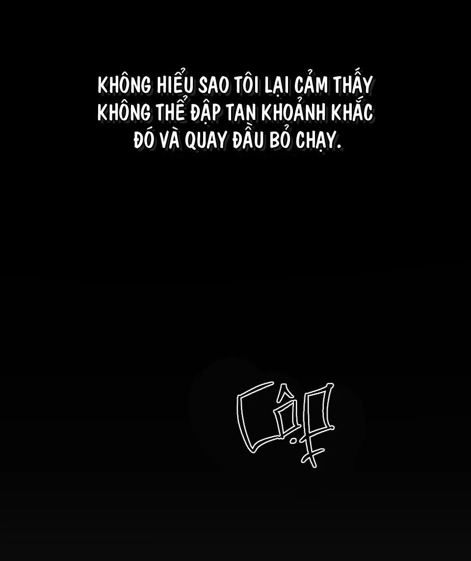 DỰ ÁN MỌT SÁCH Chapter 3 Trang 14