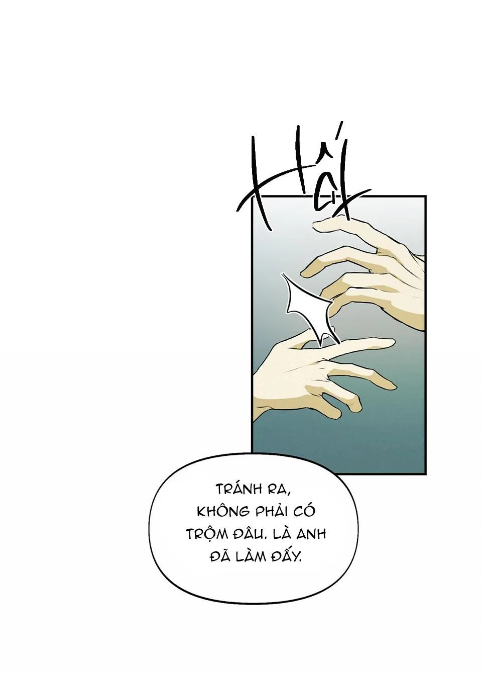 DỰ ÁN MỌT SÁCH Chapter 3 Trang 19