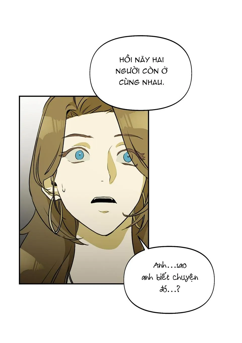 DỰ ÁN MỌT SÁCH Chapter 3 Trang 23