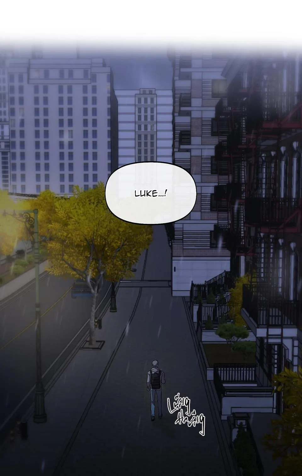 DỰ ÁN MỌT SÁCH Chapter 3 Trang 37