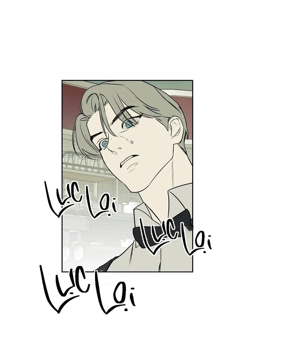 DỰ ÁN MỌT SÁCH Chapter 4 Trang 25