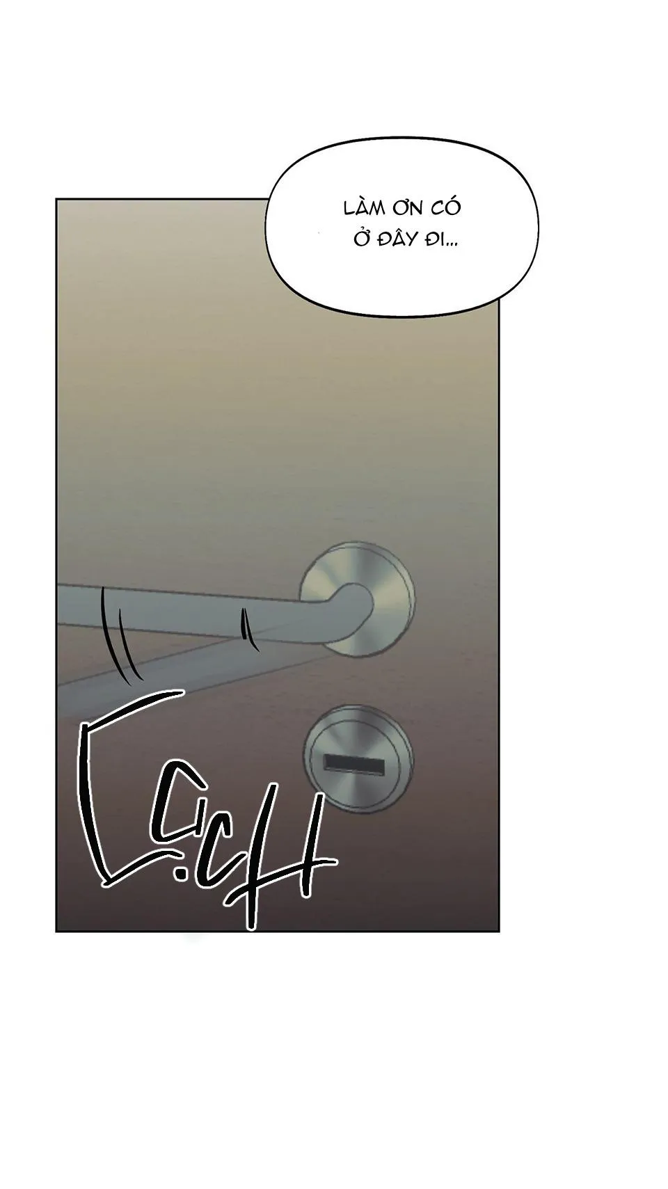DỰ ÁN MỌT SÁCH Chapter 4 Trang 34