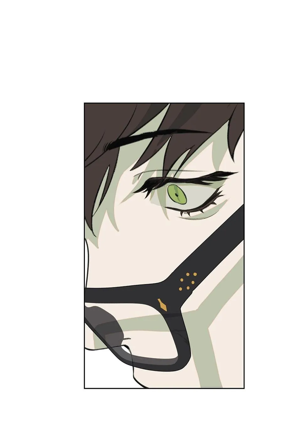 DỰ ÁN MỌT SÁCH Chapter 4 Trang 48