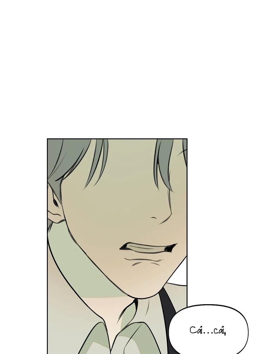 DỰ ÁN MỌT SÁCH Chapter 4 Trang 54