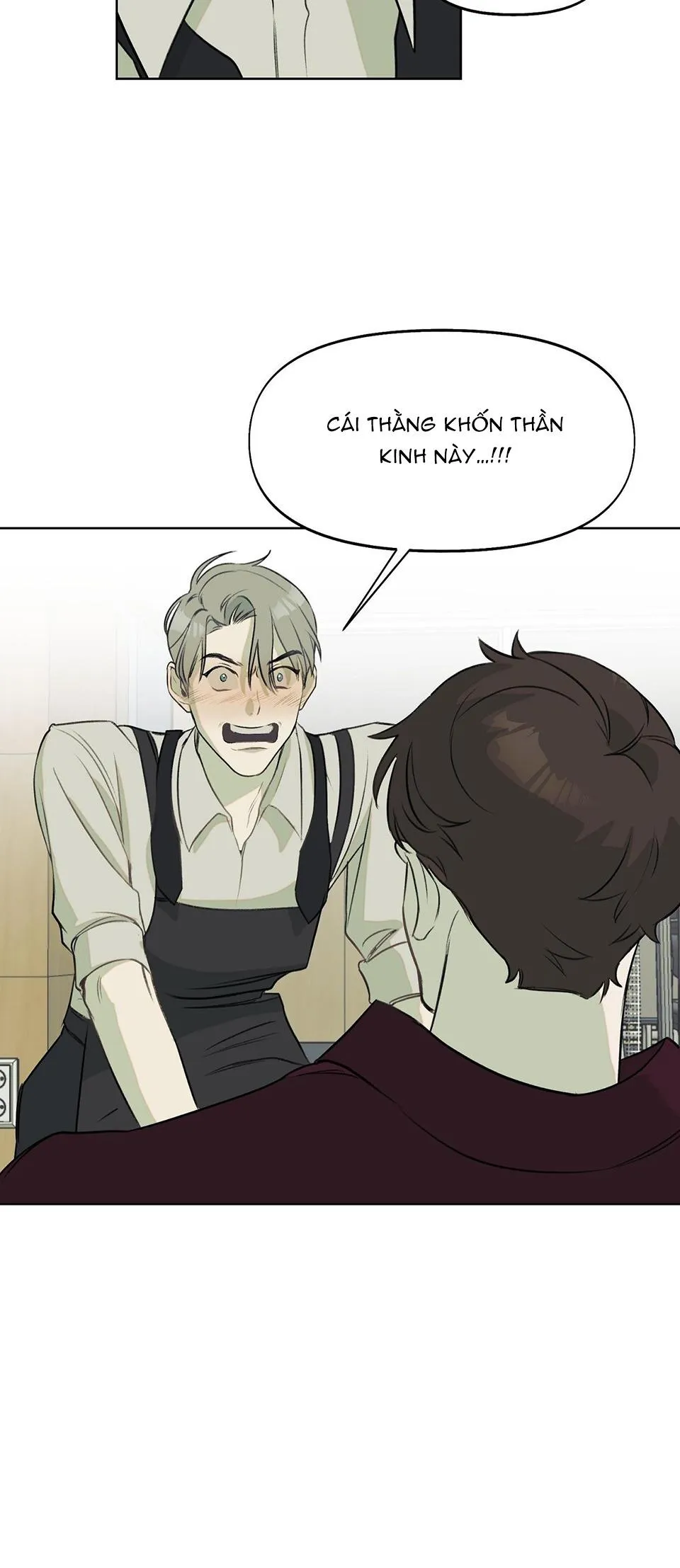 DỰ ÁN MỌT SÁCH Chapter 4 Trang 55