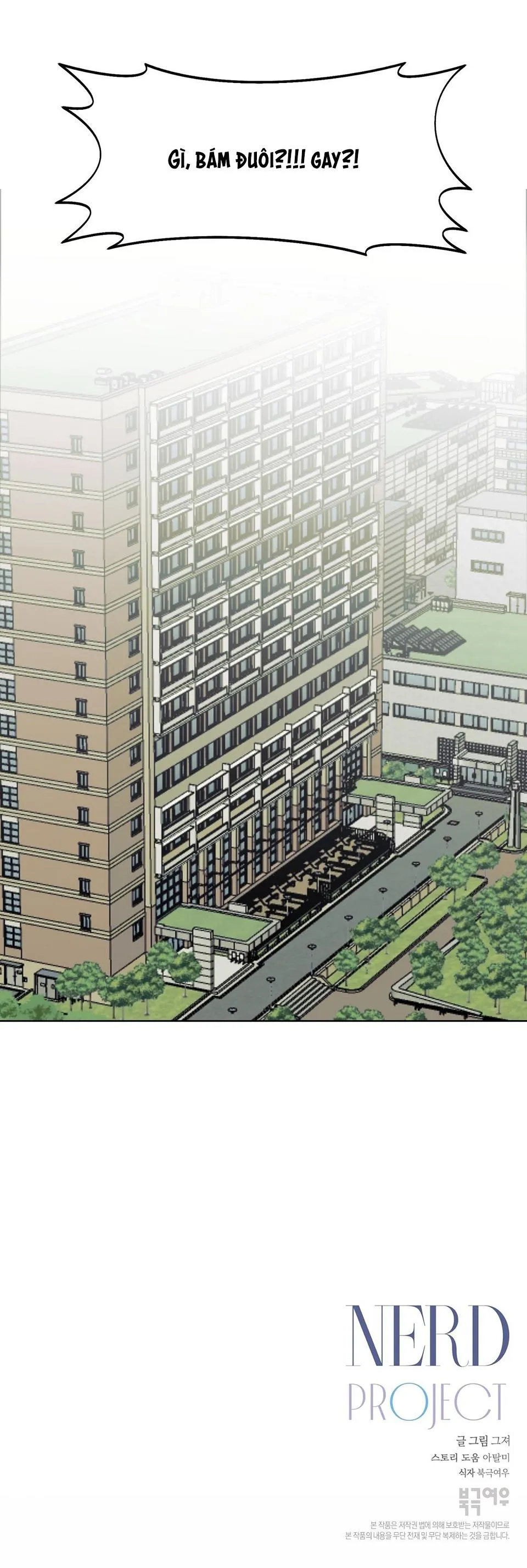 DỰ ÁN MỌT SÁCH Chapter 4 Trang 56