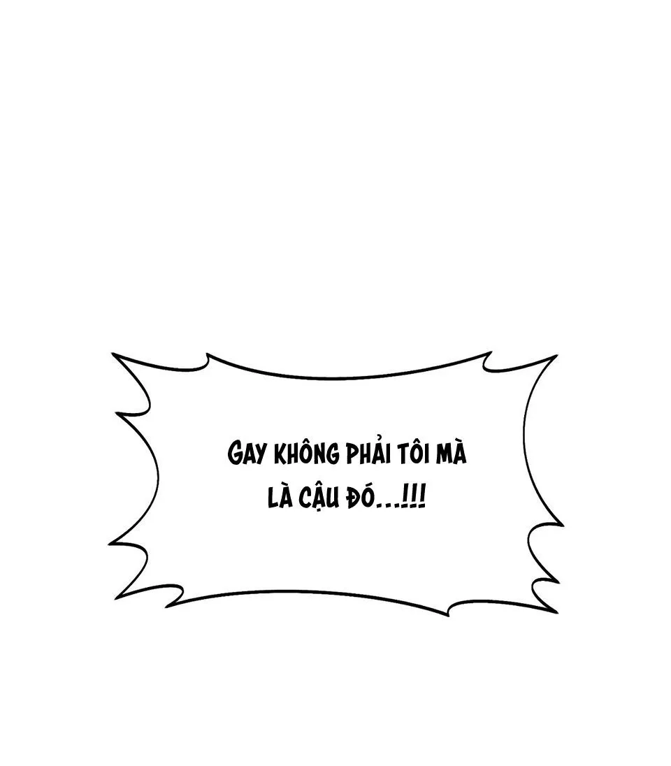 DỰ ÁN MỌT SÁCH Chapter 5 Trang 11