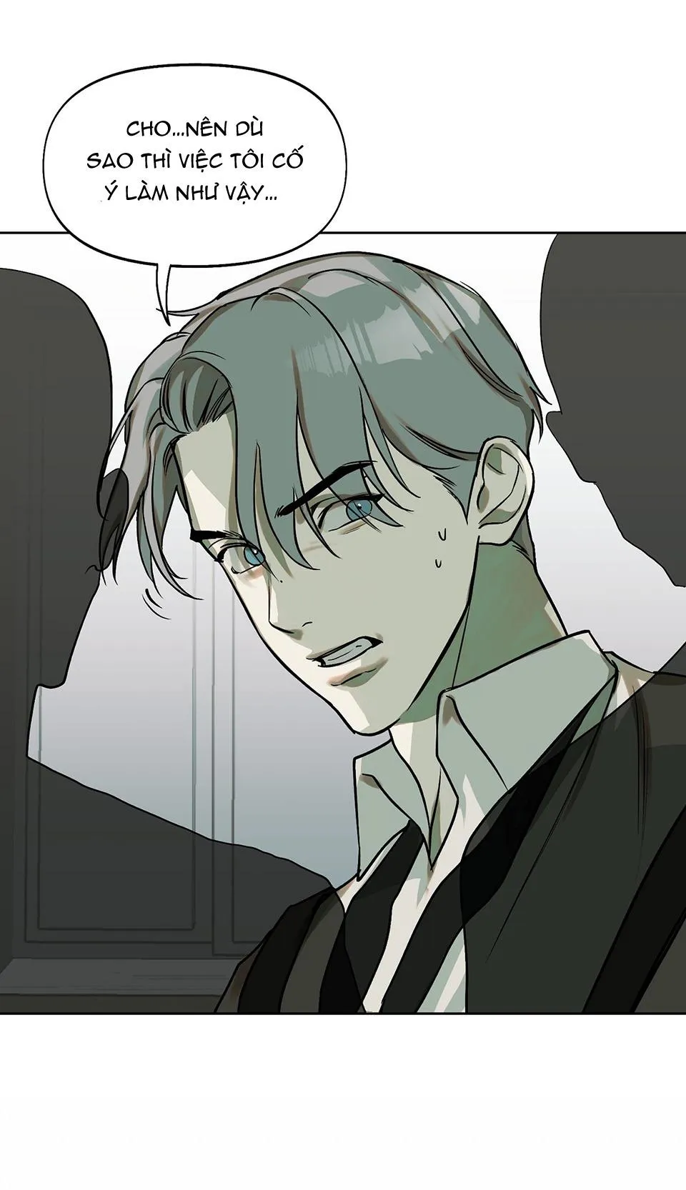 DỰ ÁN MỌT SÁCH Chapter 5 Trang 13