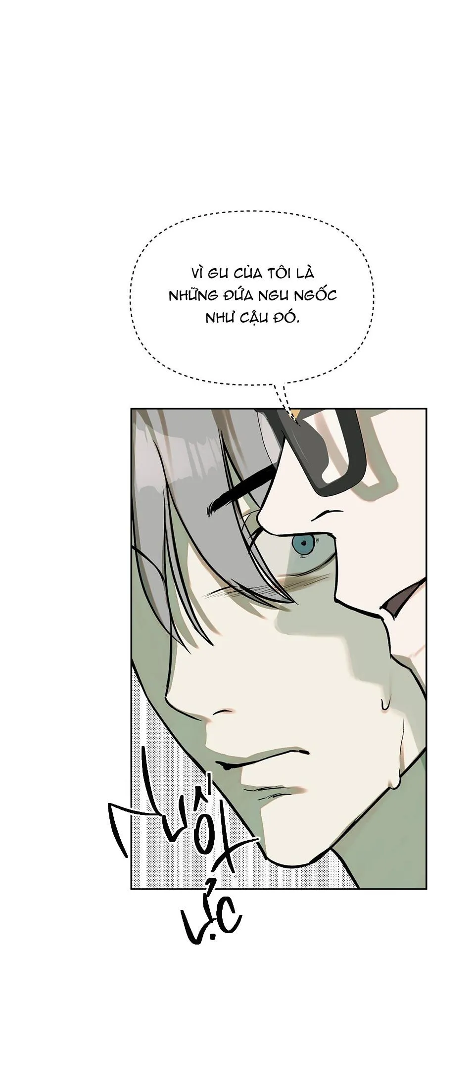 DỰ ÁN MỌT SÁCH Chapter 5 Trang 18