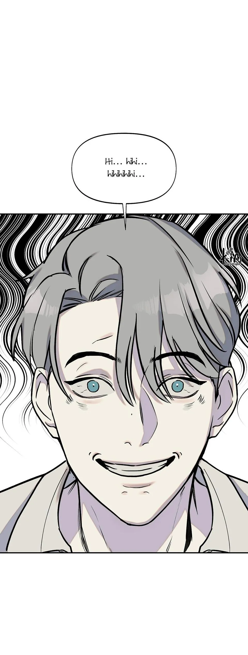 DỰ ÁN MỌT SÁCH Chapter 5 Trang 26