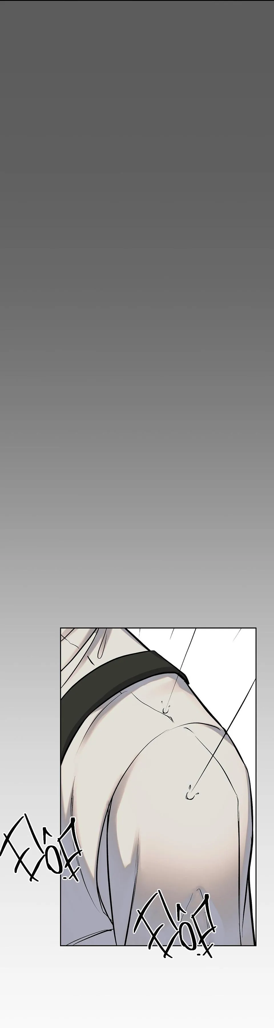 DỰ ÁN MỌT SÁCH Chapter 5 Trang 30