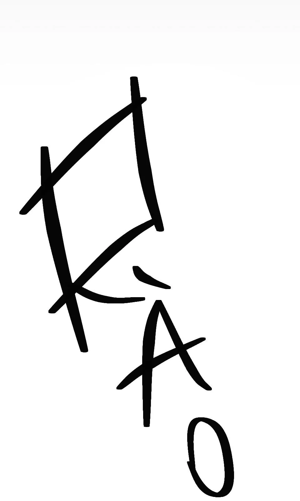 DỰ ÁN MỌT SÁCH Chapter 5 Trang 31