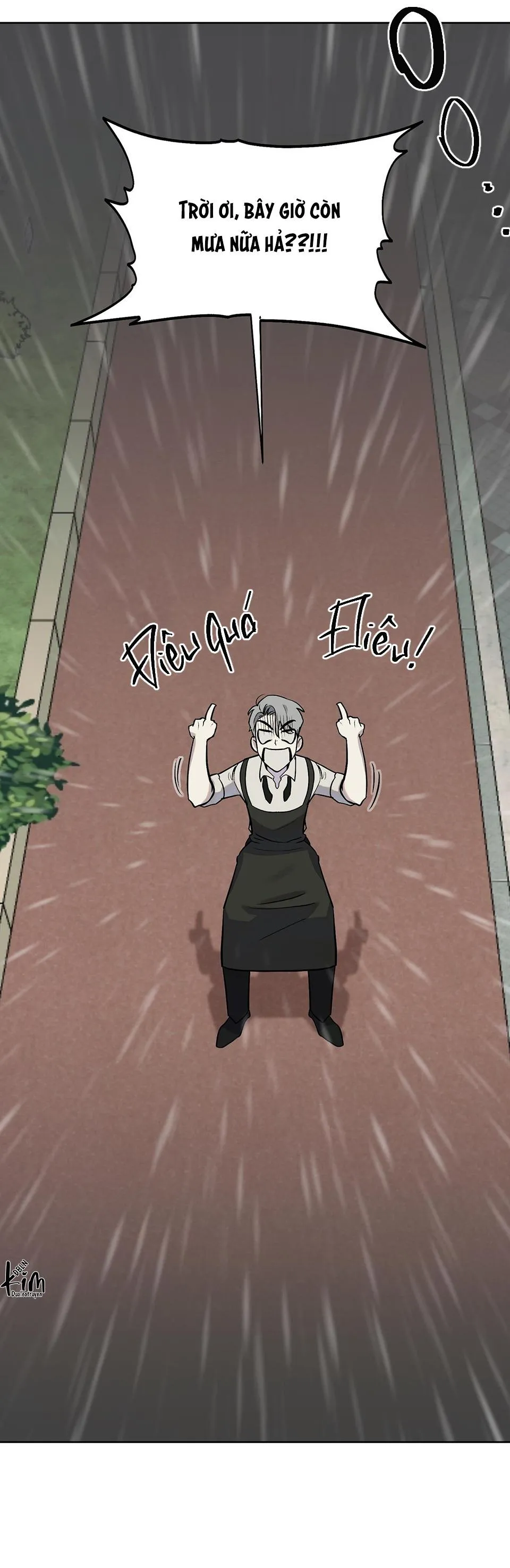 DỰ ÁN MỌT SÁCH Chapter 5 Trang 32