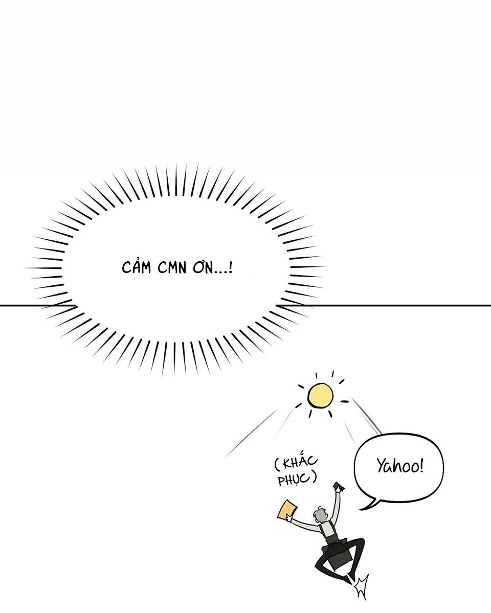 DỰ ÁN MỌT SÁCH Chapter 5 Trang 35