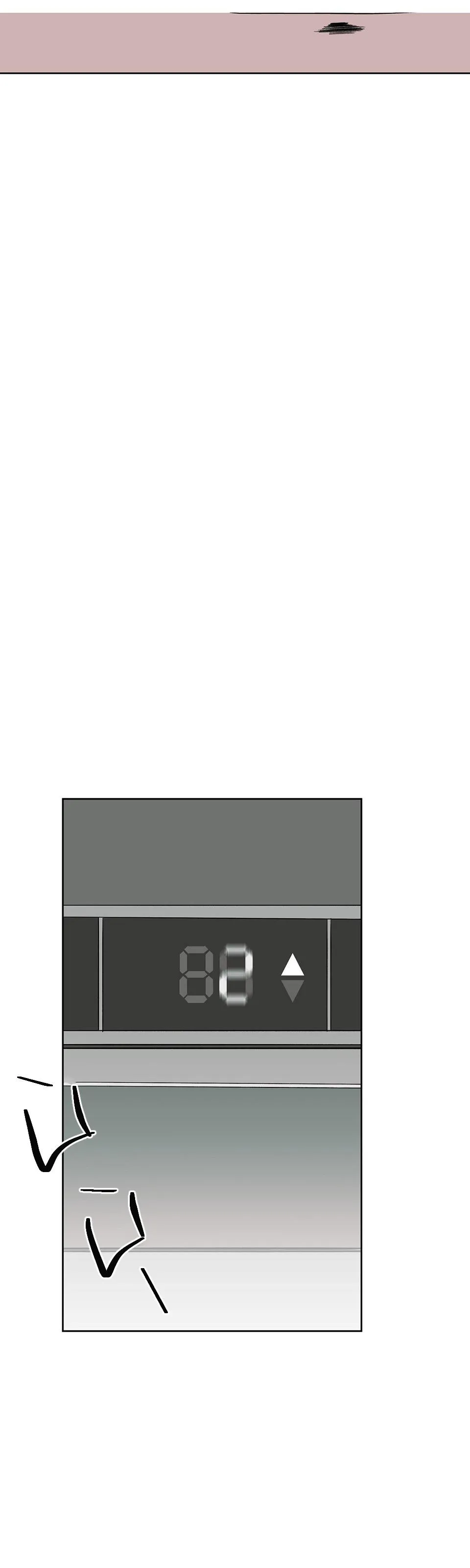 DỰ ÁN MỌT SÁCH Chapter 5 Trang 36