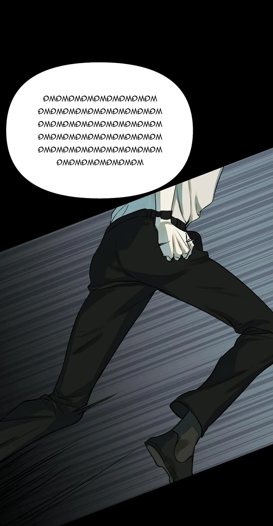 DỰ ÁN MỌT SÁCH Chapter 5 Trang 48