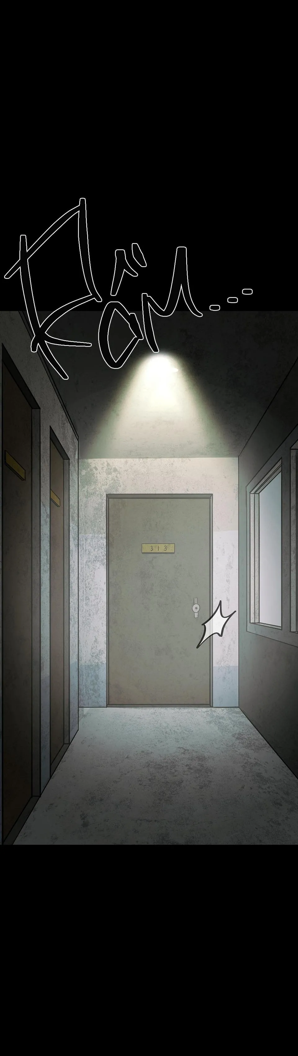 DỰ ÁN MỌT SÁCH Chapter 5 Trang 51