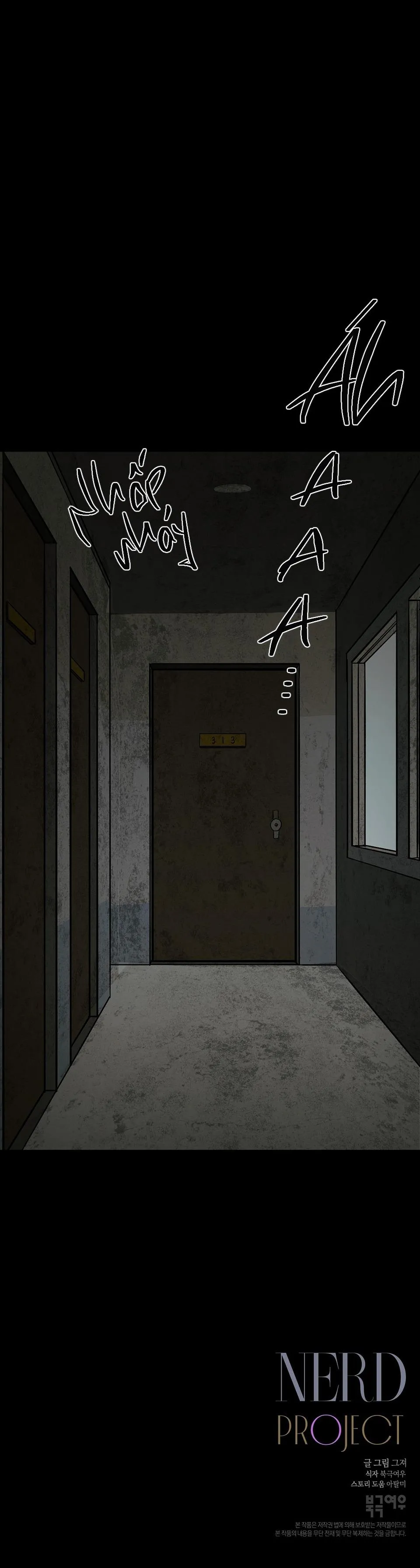 DỰ ÁN MỌT SÁCH Chapter 5 Trang 52