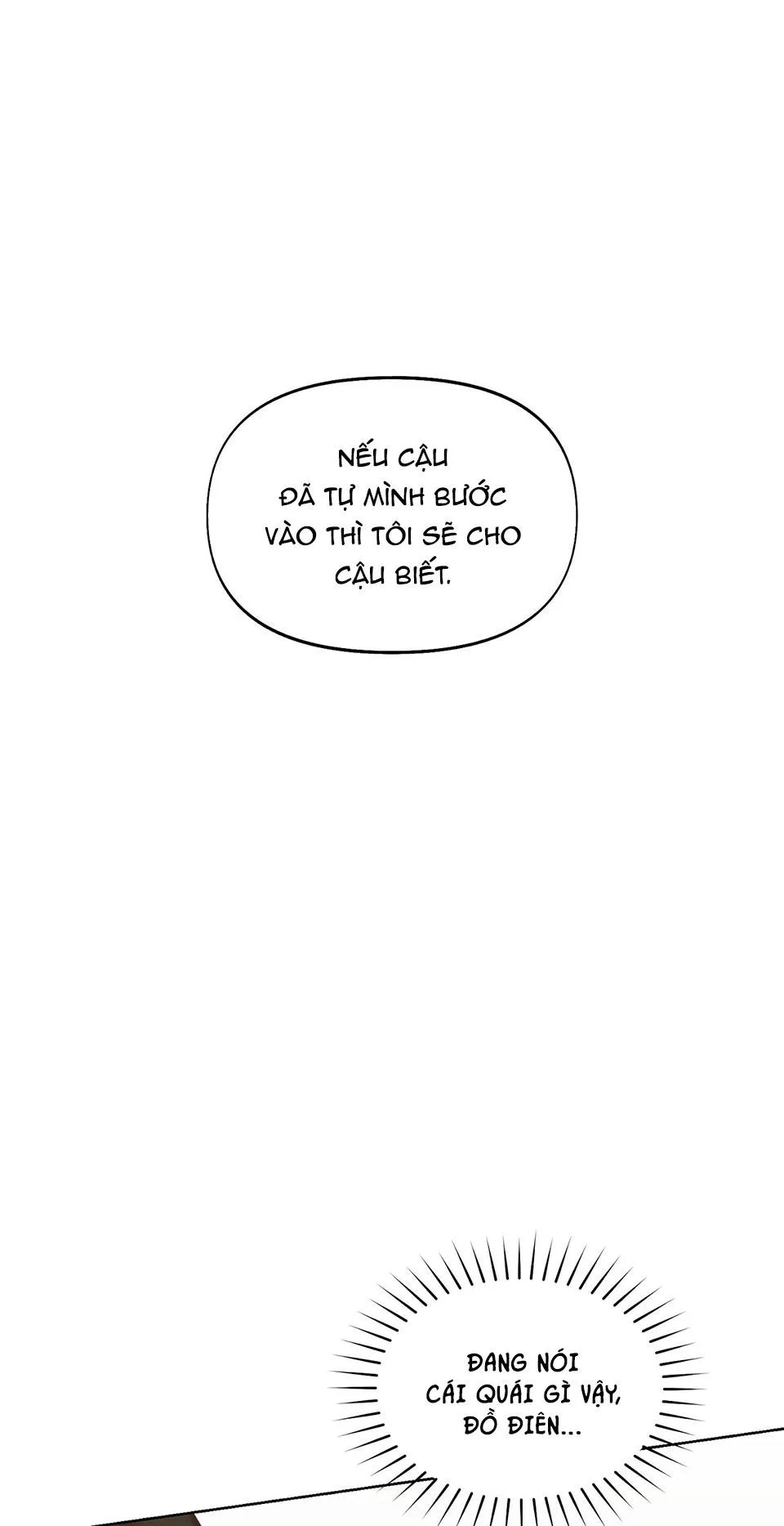 DỰ ÁN MỌT SÁCH Chapter 6 Trang 23