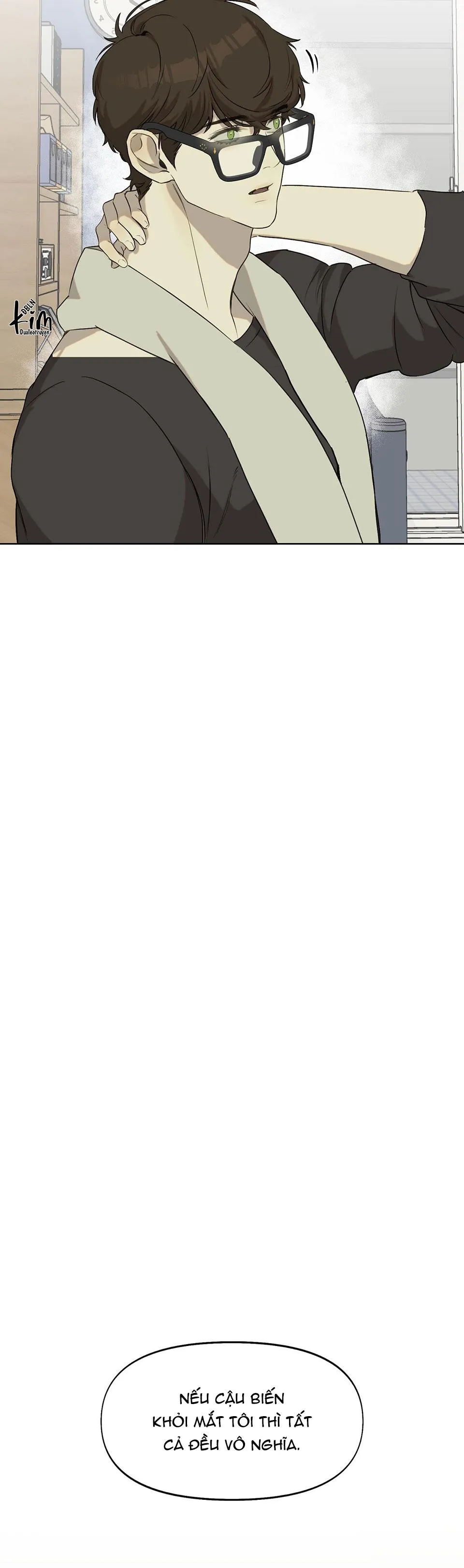 DỰ ÁN MỌT SÁCH Chapter 7 Trang 10