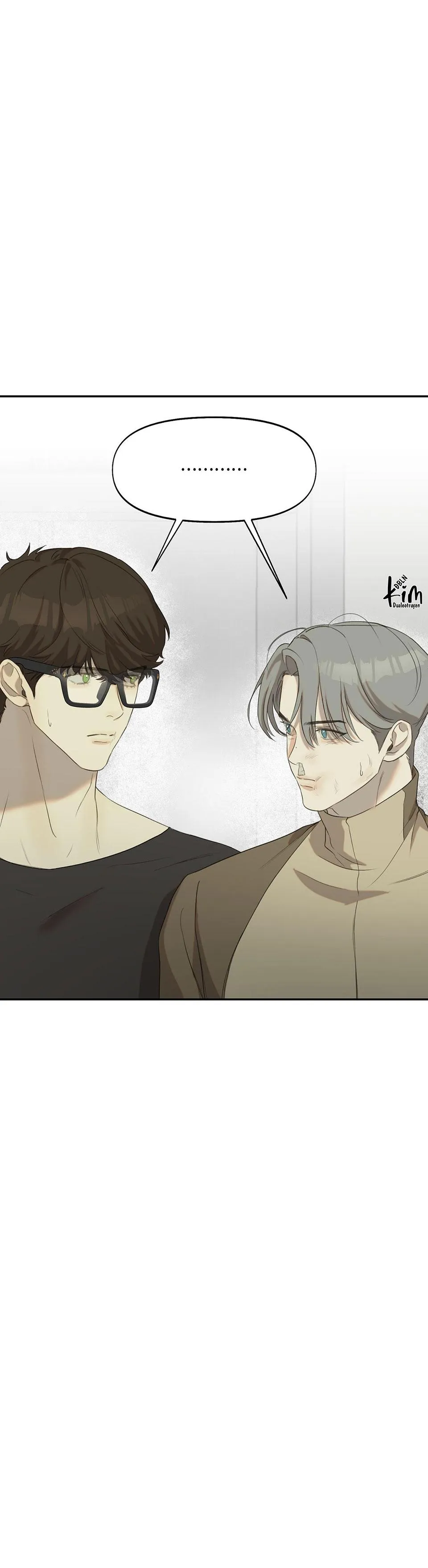 DỰ ÁN MỌT SÁCH Chapter 7 Trang 22