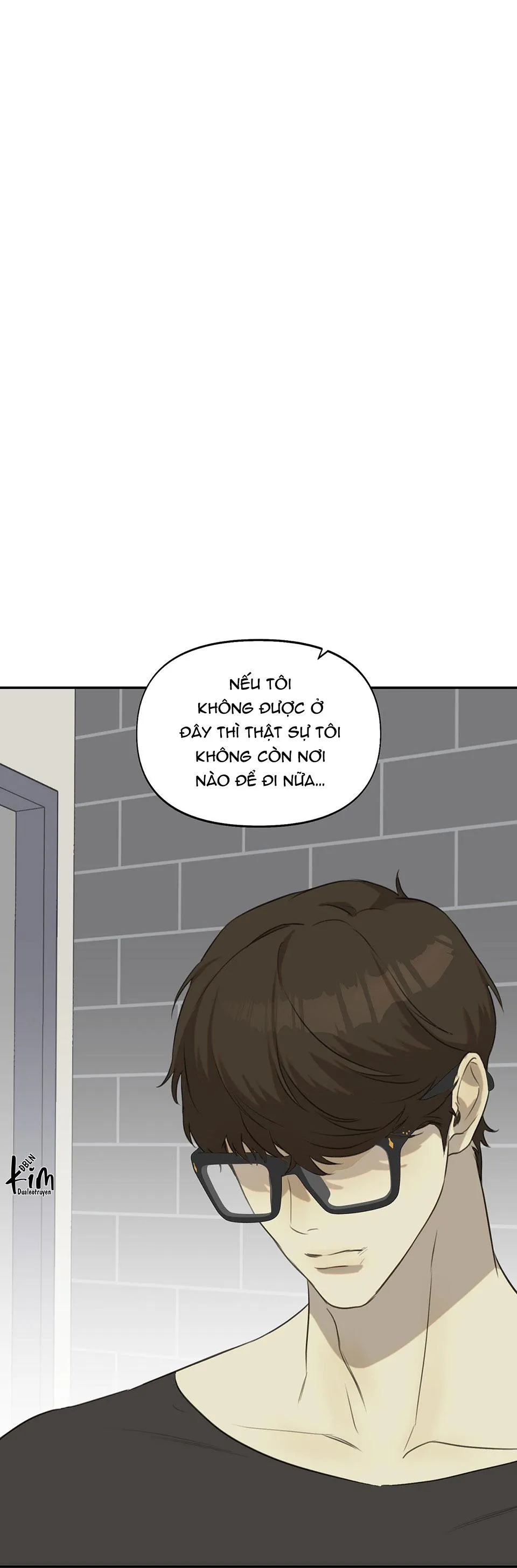 DỰ ÁN MỌT SÁCH Chapter 7 Trang 36